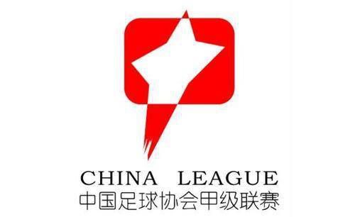 香蕉综合在线